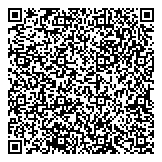 QR код "Высокая нота"