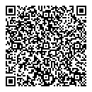 QR код "Шанс"