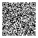 QR код "ФАРТУНА"