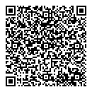 QR код "Нямка"