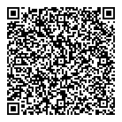 QR код "Золотое руно"