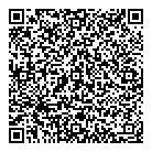QR код "Штолле"