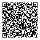 QR код "Агат"