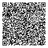QR код "Алхимов"