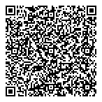 QR код "Шарлотка"