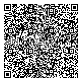 QR код "Кис-кис"