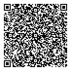 QR код "New York Coffee"