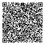 QR код "УРАДУГИ"