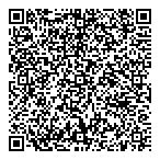 QR код "Клаустрофобия"