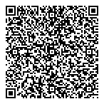 QR код "Яркость"