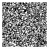 QR код "Электронное ателье"