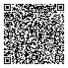 QR код "Real Quest"