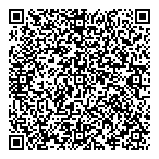 QR код "Top Level"