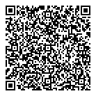 QR код "Ручьи"