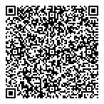 QR код "Спортэкс"