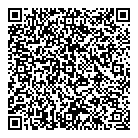 QR код "Сибирь"