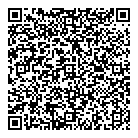QR код "Crystal"