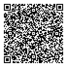 QR код "Сударъ"
