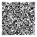 QR код "ЛЯ-МИ-НОР"