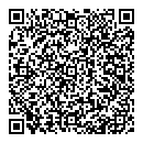 QR код "Bootleggers"