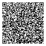QR код "Простые радости"