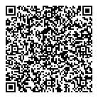QR код "ДК"