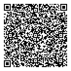 QR код "Звезды"