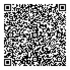 QR код "Белый дом"