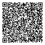 QR код "Irish pub"