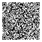 QR код "Свинья и бисер"