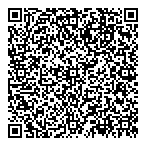 QR код "Trattoria Formaggi"
