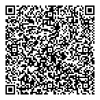 QR код "Mama Roma"