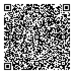 QR код "The James Shark Pub"