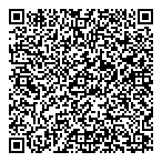QR код "Баран и бисер"