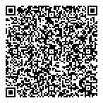 QR код "Облака"