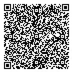 QR код "Бангкок"