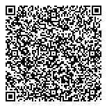 QR код "Короли и капуста"
