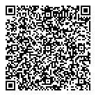 QR код "T.G.I. Fridays"