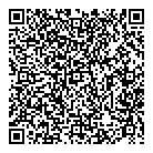 QR код "Play-Пой"