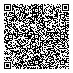 QR код "А-Айсберг"