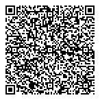 QR код "Шкварок"