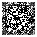 QR код "15`58"