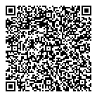 QR код "Фон Барон"