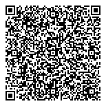 QR код "Хозяин тайги"