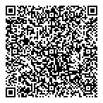QR код "Черное море"