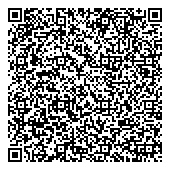 QR код "Шельф"