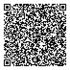 QR код "Лондон оф прайд"