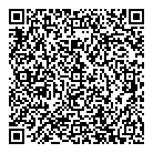 QR код "Иоанидис"