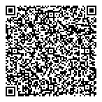 QR код "Chalet Primaire"