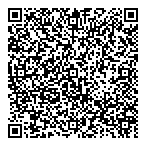 QR код "Шатер"